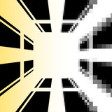 Pl_logo_6b.medium