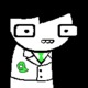 John_egbert_ghost_suit.small