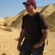 Fb_profile_picture.small