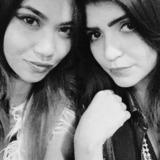 Twin.medium
