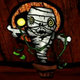 Fb_profile_picture.small