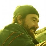 Fb_profile_picture.medium