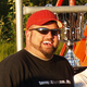 Big_tone.small