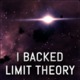 Limittheory.small