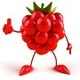 Ras_avatar.small