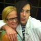 Fb_profile_picture.small
