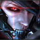 220712_metal_gear_rising_gameplay_t.small