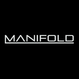 Manifold-kickstarter.medium