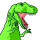 T-rex-avatar.small