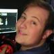 Fb_profile_picture.small