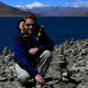 Profile_picture.small