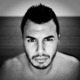 Avatar_150.small
