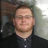 Fb_profile_picture.medium
