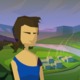 Avatar07.small