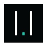 Indexlogo.medium