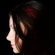 Clare_wright_profile_pic.small