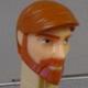 Fb_profile_picture.small