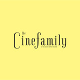 Cinefamilythumbnail.medium