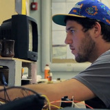 Kickstarter_profile.medium