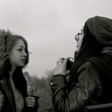 _mg_1211.medium