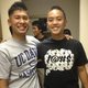 Fb_profile_picture.small