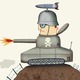 Tank_2.small