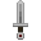Avatar.small