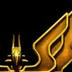 Elite-avatar.small