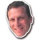 Paul_williams_head.small