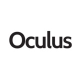 Oculusvr.medium