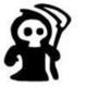 1099413.small