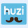 Kickstarter_logo.thumb