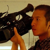 Baoshoot1.medium