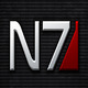 N7.small