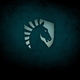 Starcraft_team_liquid_1920x1080_wallpaper_wallpaper_1920x1080_www.wallpaperwell.com.small