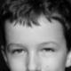 Fb_profile_picture.small