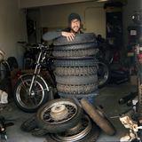 Thor_in_tire.medium