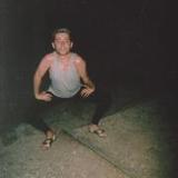Fb_profile_picture.medium