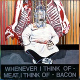 Gds_meat2.medium