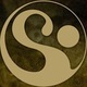 Pier-solar-logo.small