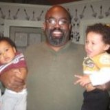 Fb_profile_picture.medium