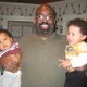 Fb_profile_picture.small
