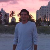 197200_696776502392_5311474_n.medium