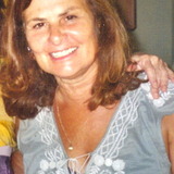 Jen%20pic.medium