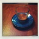 Photo.small