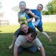 Fb_profile_picture.small