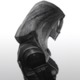 Tali_avatar.small