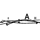Chora_logo_-_square_bw.medium