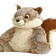 Squirrel1.small