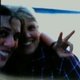Fb_profile_picture.small